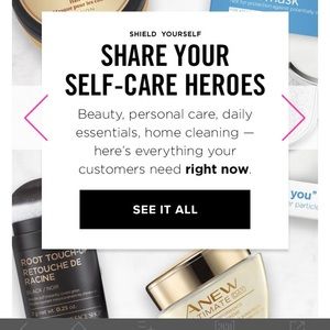 https://www.youravon.com/kendriaevans